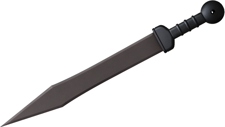 Cold Steel Gladius Machete