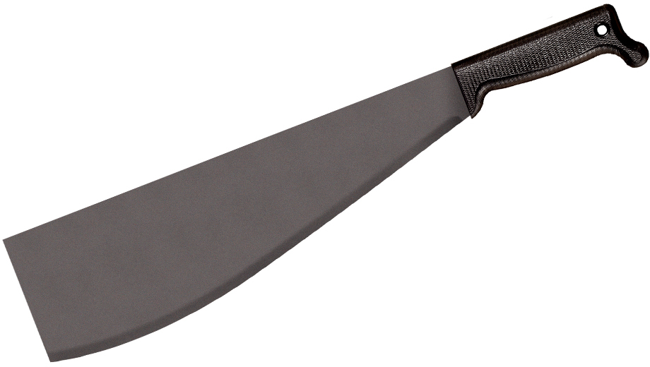 Cold Steel Heavy Machete