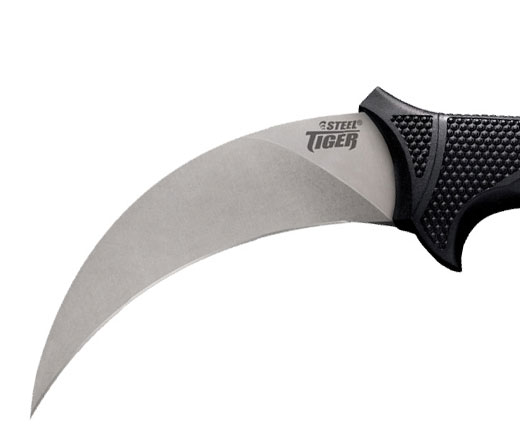 Karambit Karambit