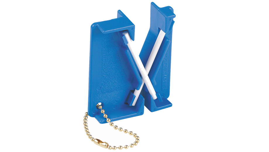 Lansky "The Mini" Sharpener Lansky "The Mini" Sharpener