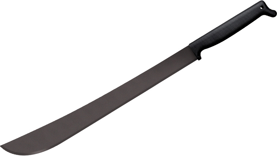 Cold steel Latin machete