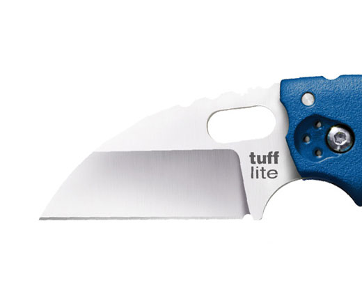 Wharncliffe Wharncliffe