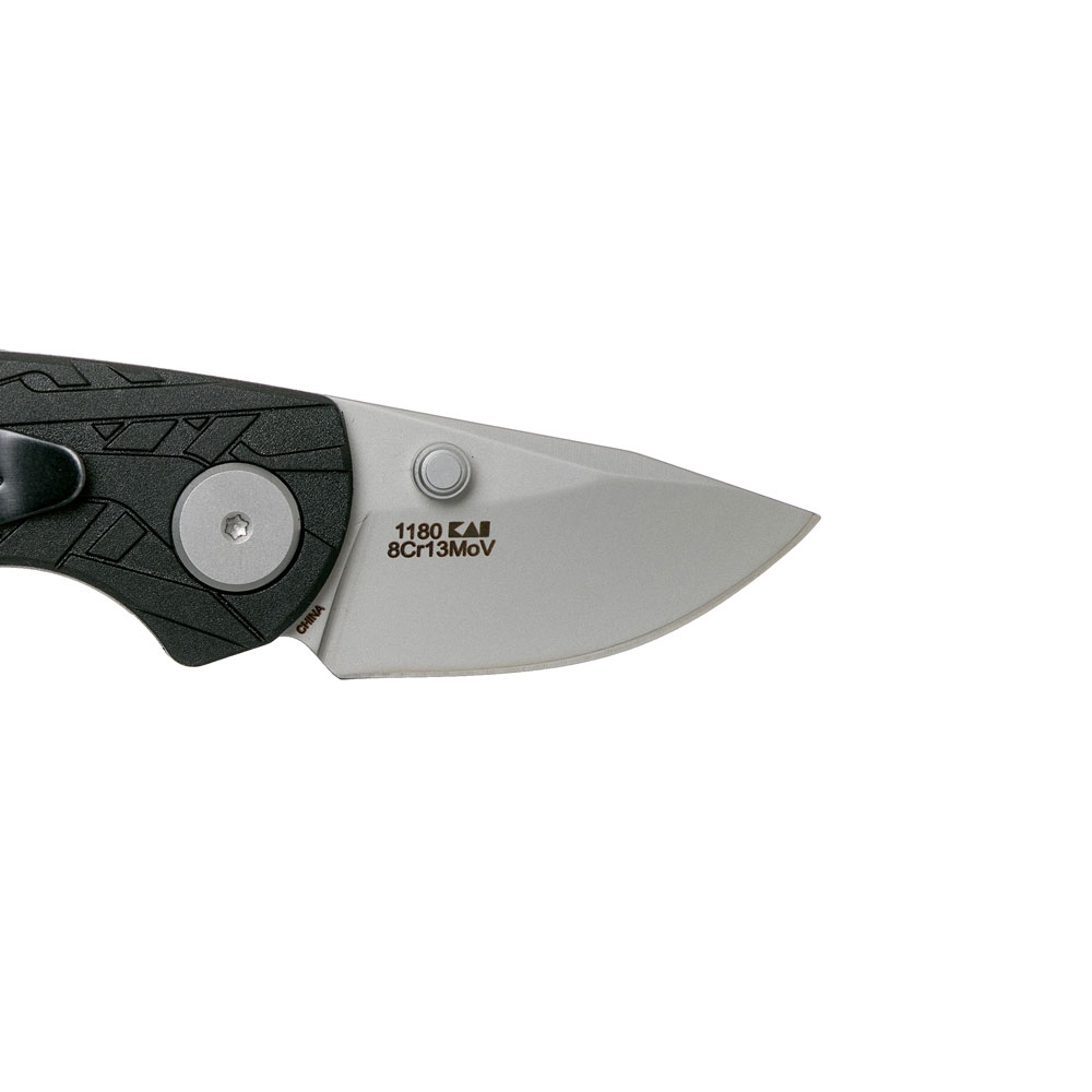Kershaw Aftereffect blade