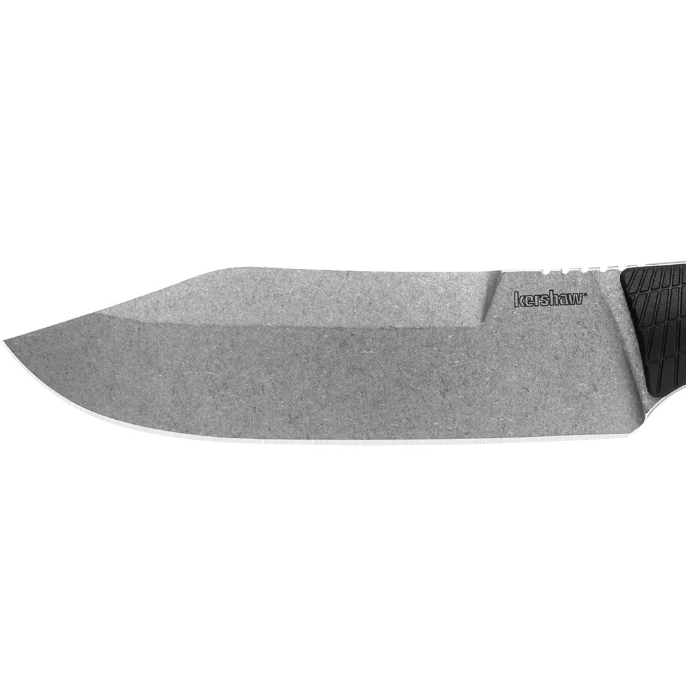 Kershaw Camp 5 blade