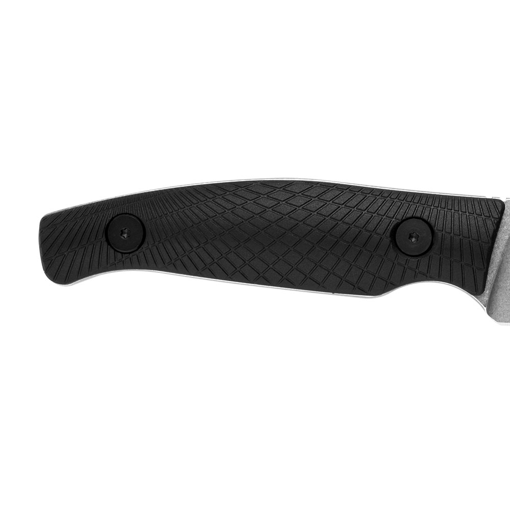 Kershaw Camp 5 handle