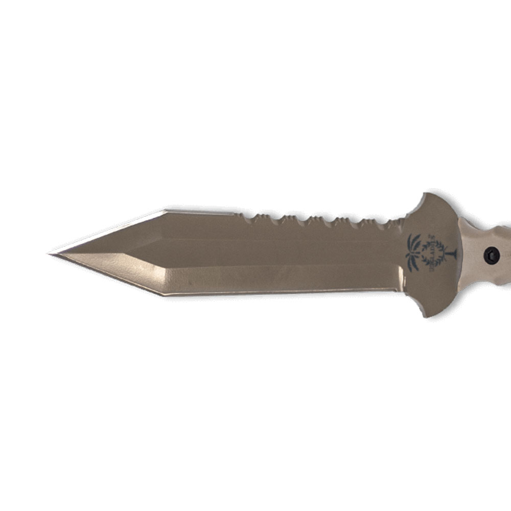 USGladius Desert Legion XII blade USGladius Desert Legion XII blade