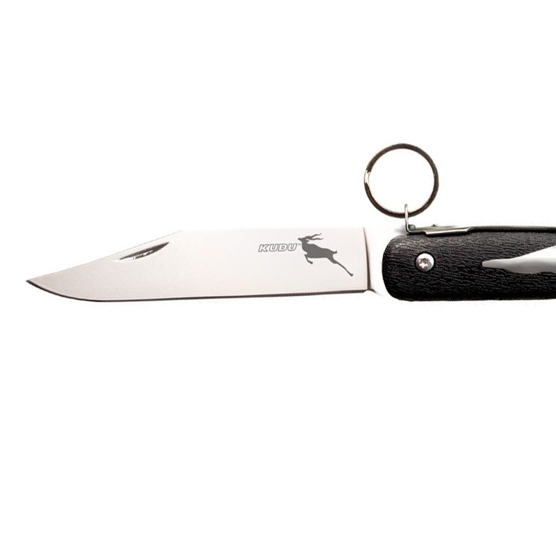 Cold Steel Kudu blade Cold Steel Kudu blade
