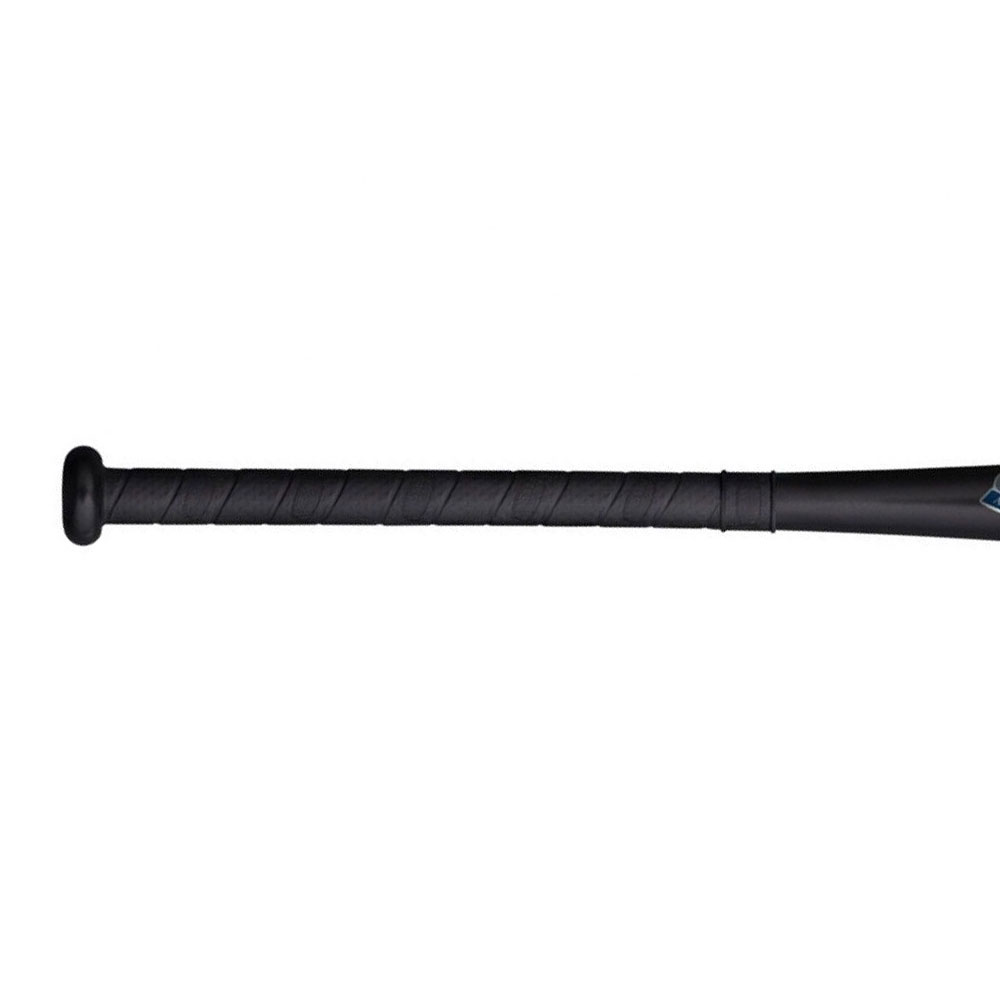 Brooklyn Banshee Unbreakable Baseball Bat handle