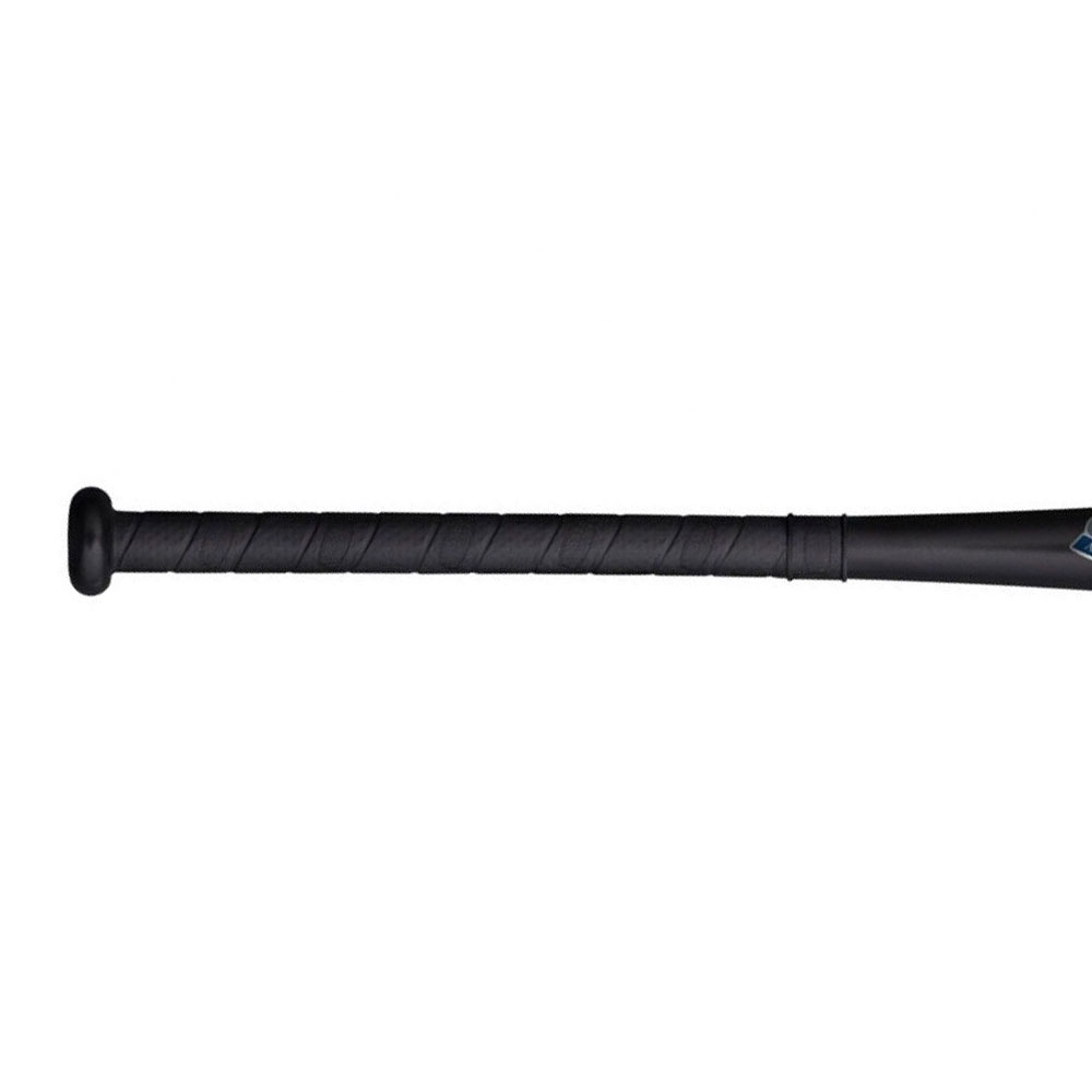 Brooklyn Banshee Unbreakable Baseball Bat handle Brooklyn Banshee Unbreakable Baseball Bat handle