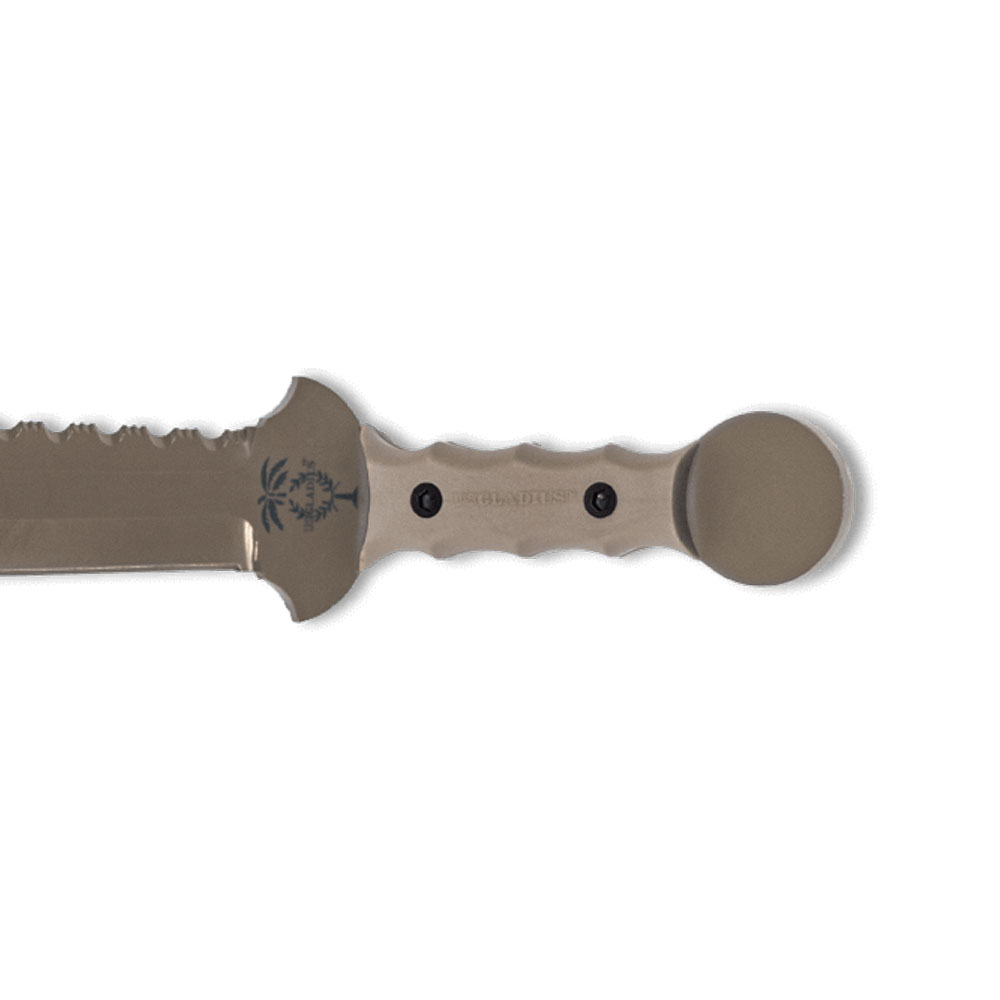USGladius Desert Legion XII handle USGladius Desert Legion XII handle