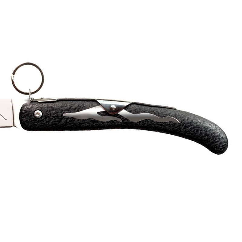 Cold Steel Kudu handle Cold Steel Kudu handle