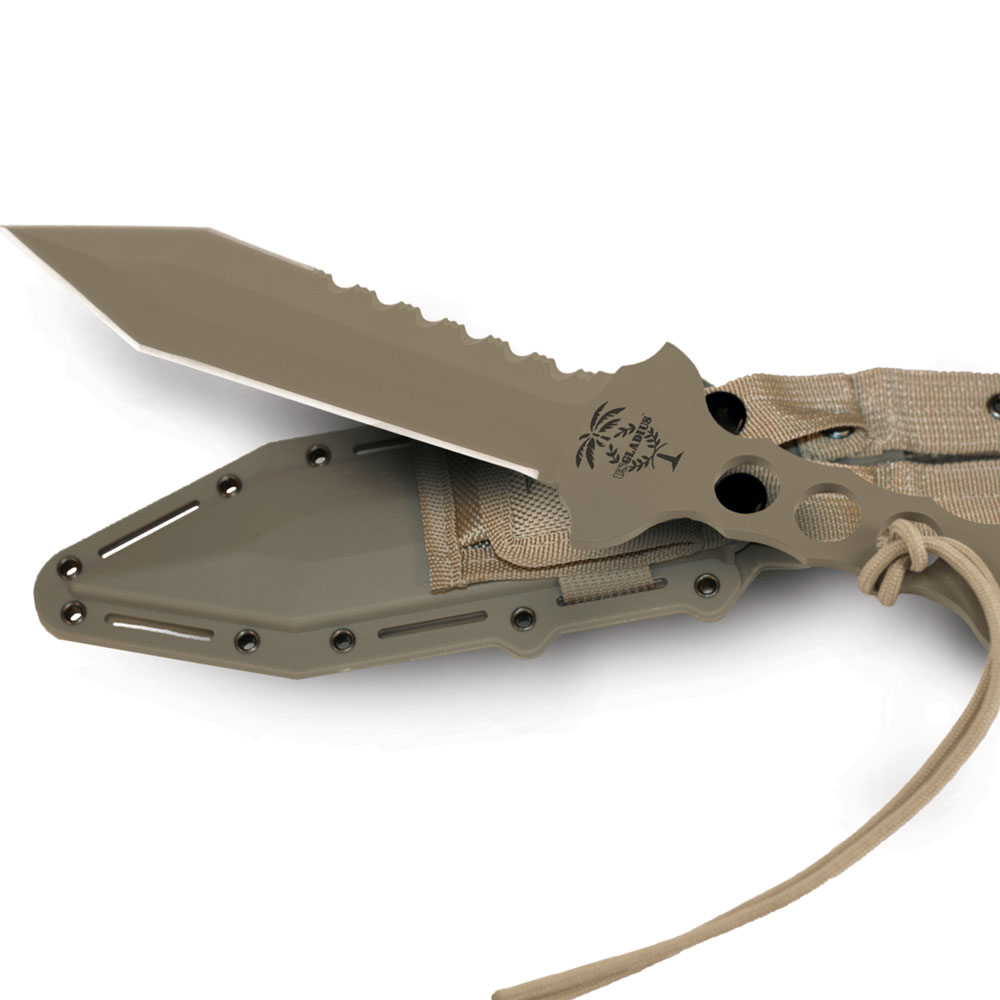 USGladius Desert Legion XII with sheath USGladius Desert Legion XII with sheath