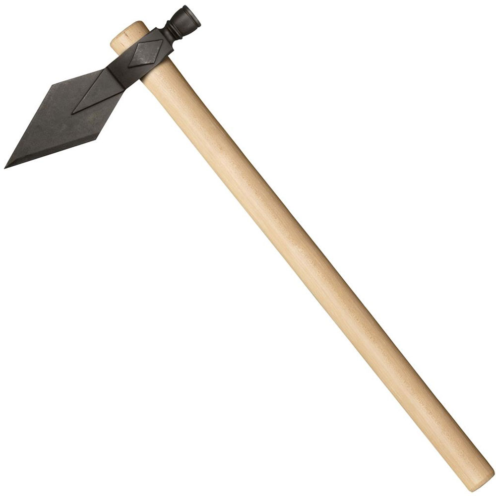 Diamond Blade Diamond Blade