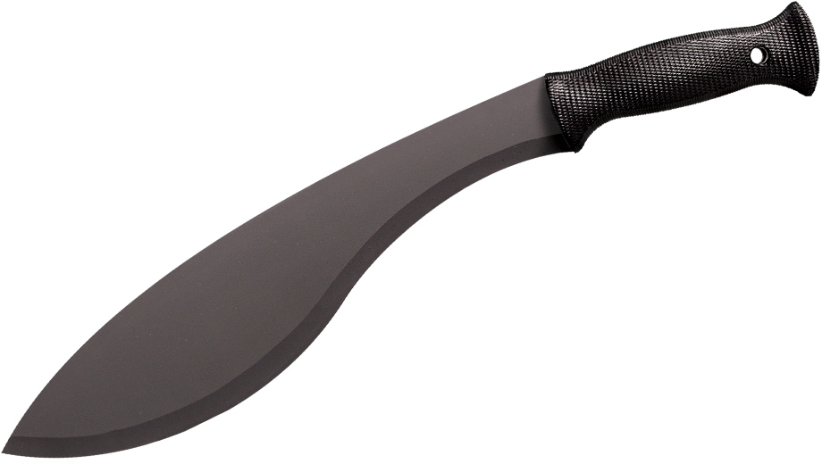 Cold Steel Kukri Machete