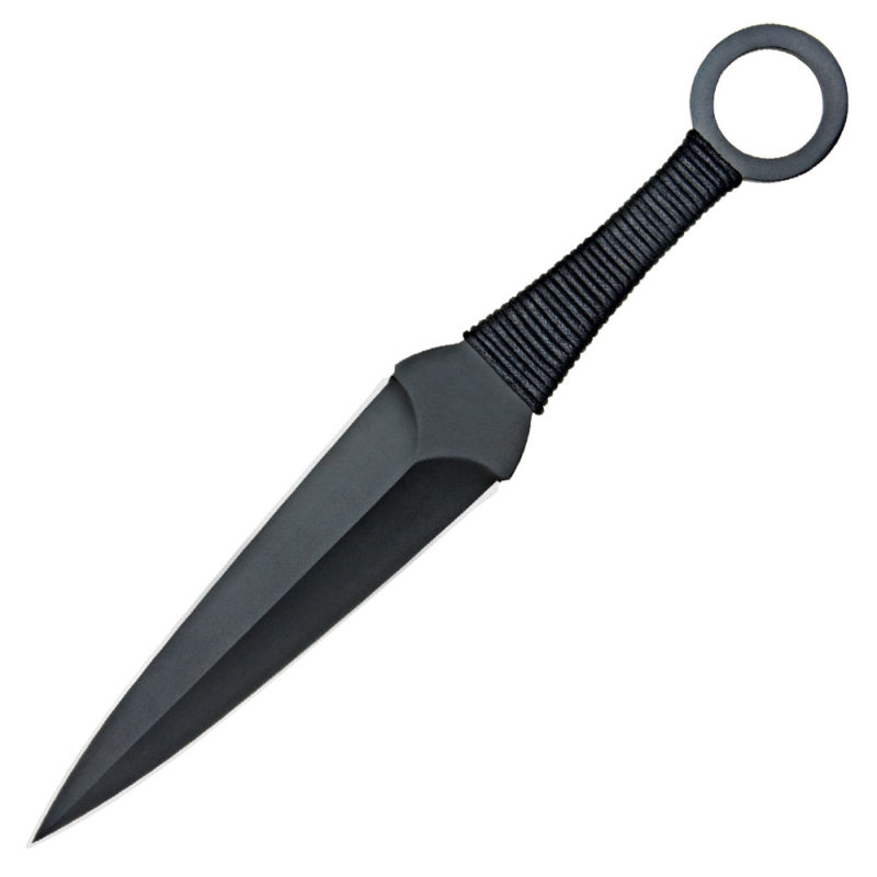 Expendables 2 Kunai 3 Piece Thrower Set