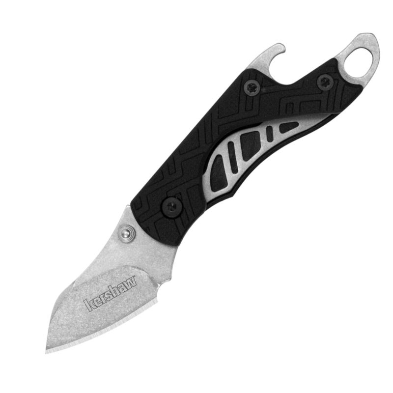 Kershaw Cinder