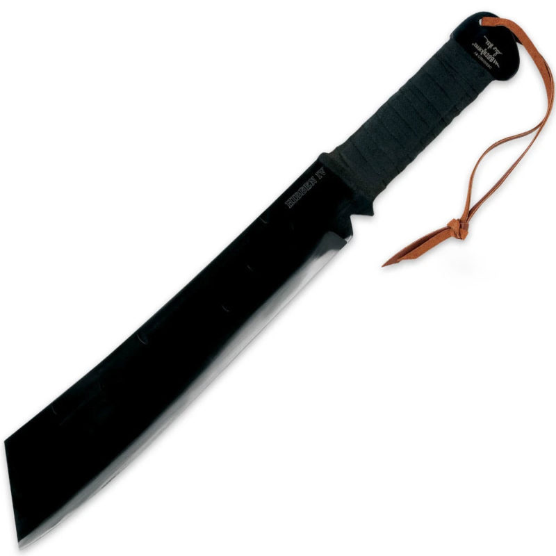 United Cutlery Hibben IV Machete