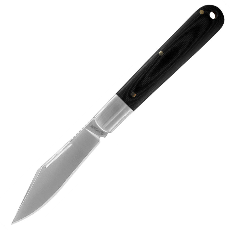 Kershaw Classic Folding Knives
