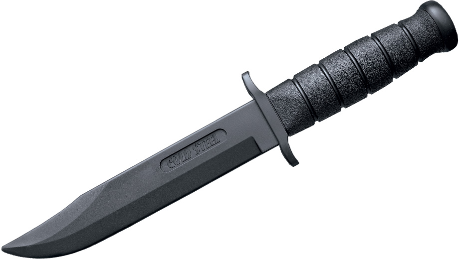 Cold Steel Leatherneck S/F Trainer