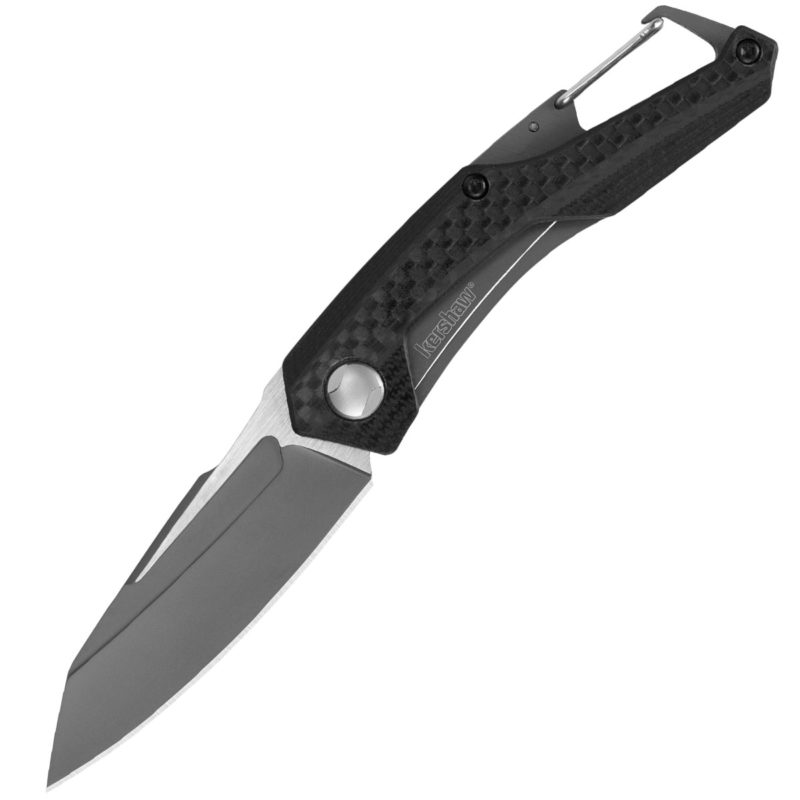 Kershaw Reverb