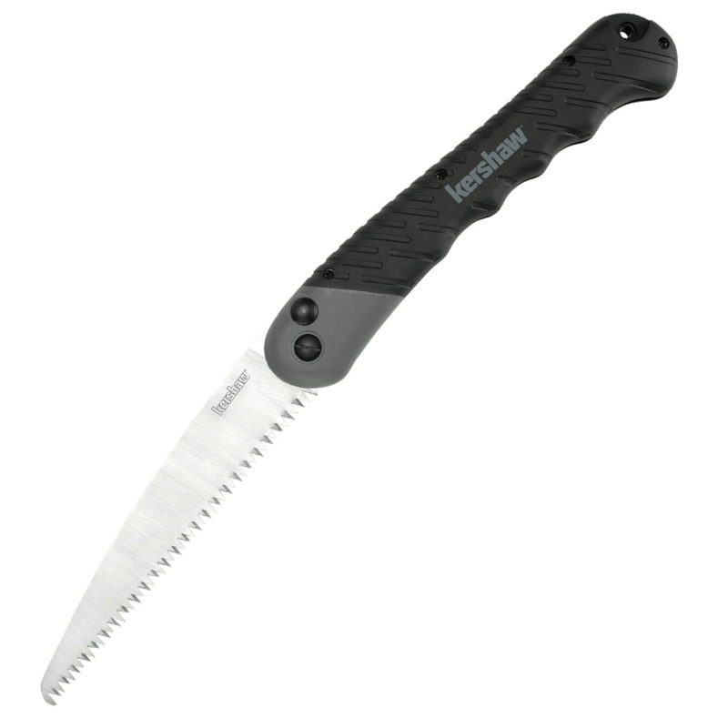 Kershaw Taskmaster Saw