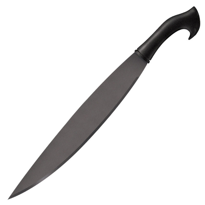 Cold Steel Barong Machete