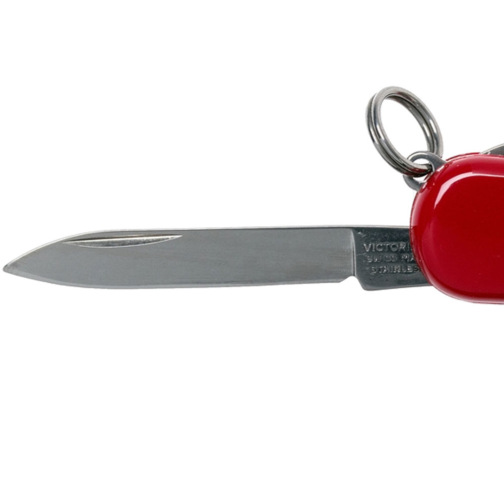 Victorinox Classic SD small blade Victorinox Classic SD small blade