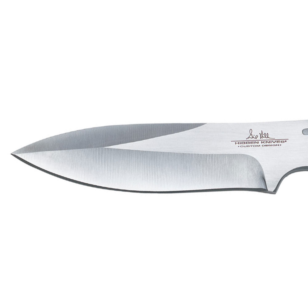 United Cutlery Gil Hibben Gen 2 Pro Thrower Triple Set Large blade

