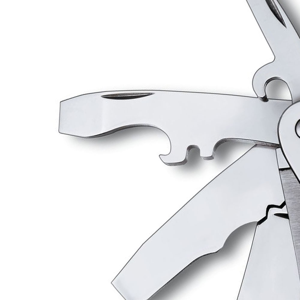 Victorinox SwissTool Spirit XC Plus bottle opener Victorinox SwissTool Spirit XC Plus bottle opener