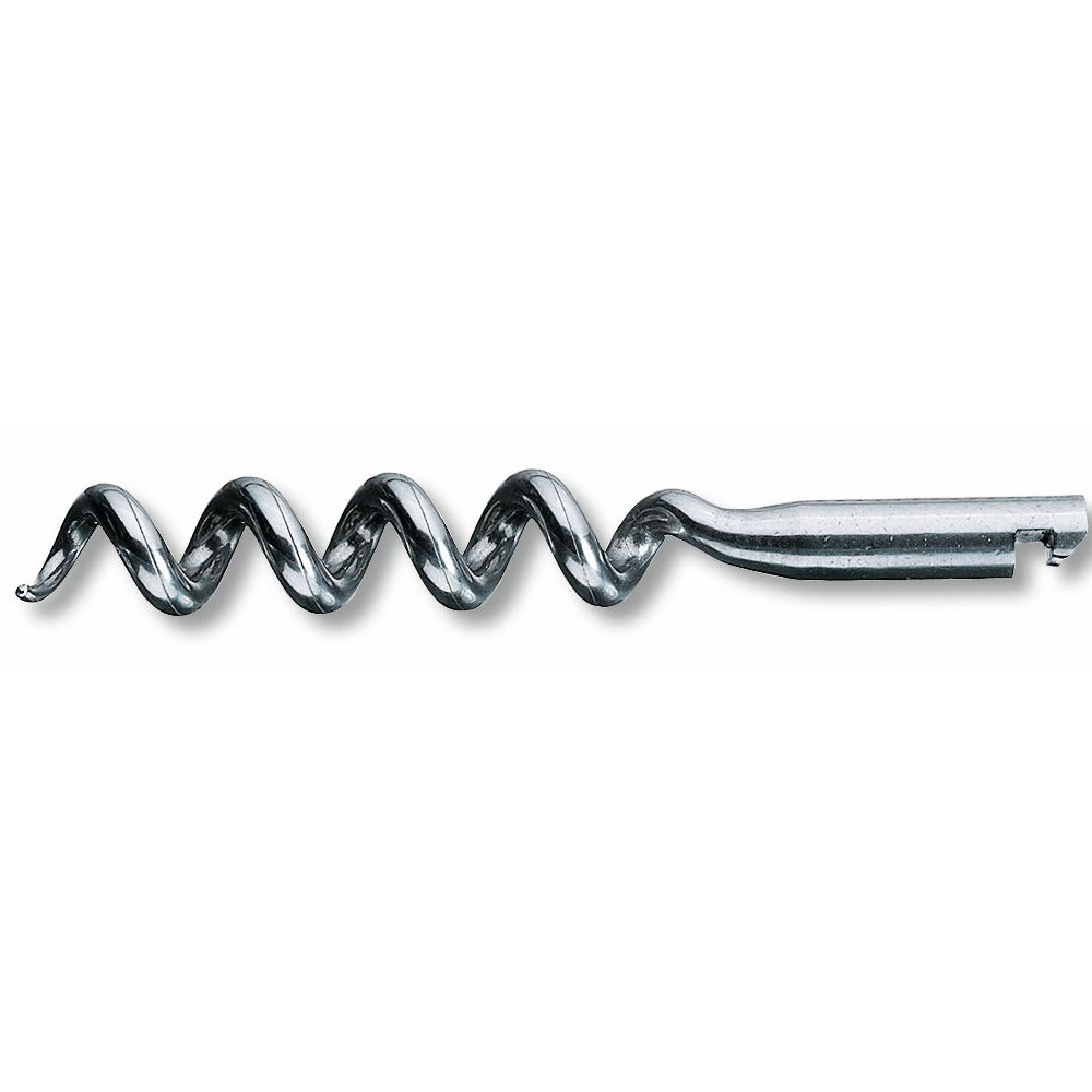 Victorinox SwissTool Spirit XC Plus corkscrew Victorinox SwissTool Spirit XC Plus corkscrew