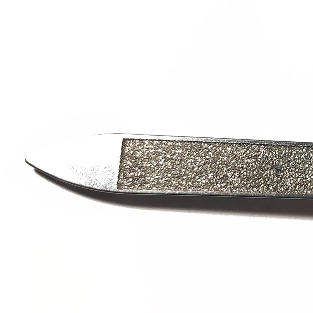Victorinox Evolution Grip S557 nail file Victorinox Evolution Grip S557 nail file