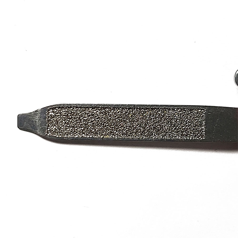 Victorinox Classic SD nail file Victorinox Classic SD nail file