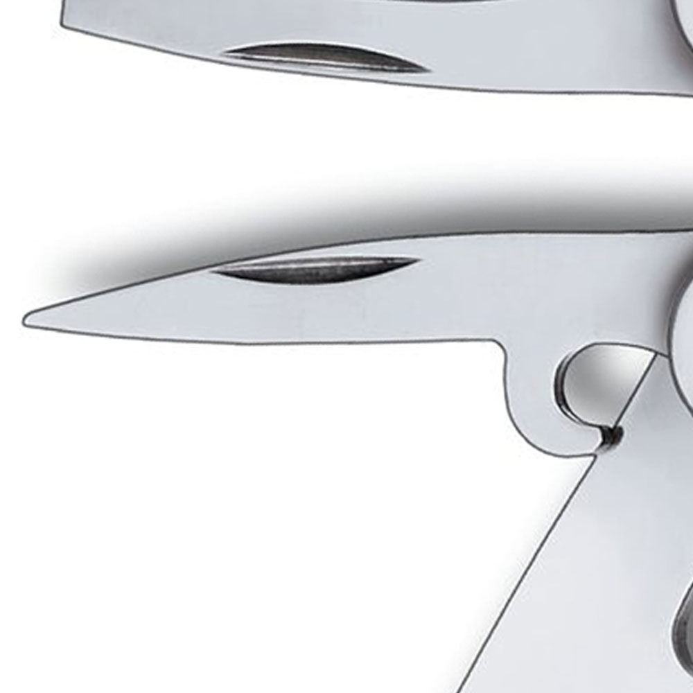 Victorinox SwissTool Spirit XC Plus reamer and punch Victorinox SwissTool Spirit XC Plus reamer and punch
