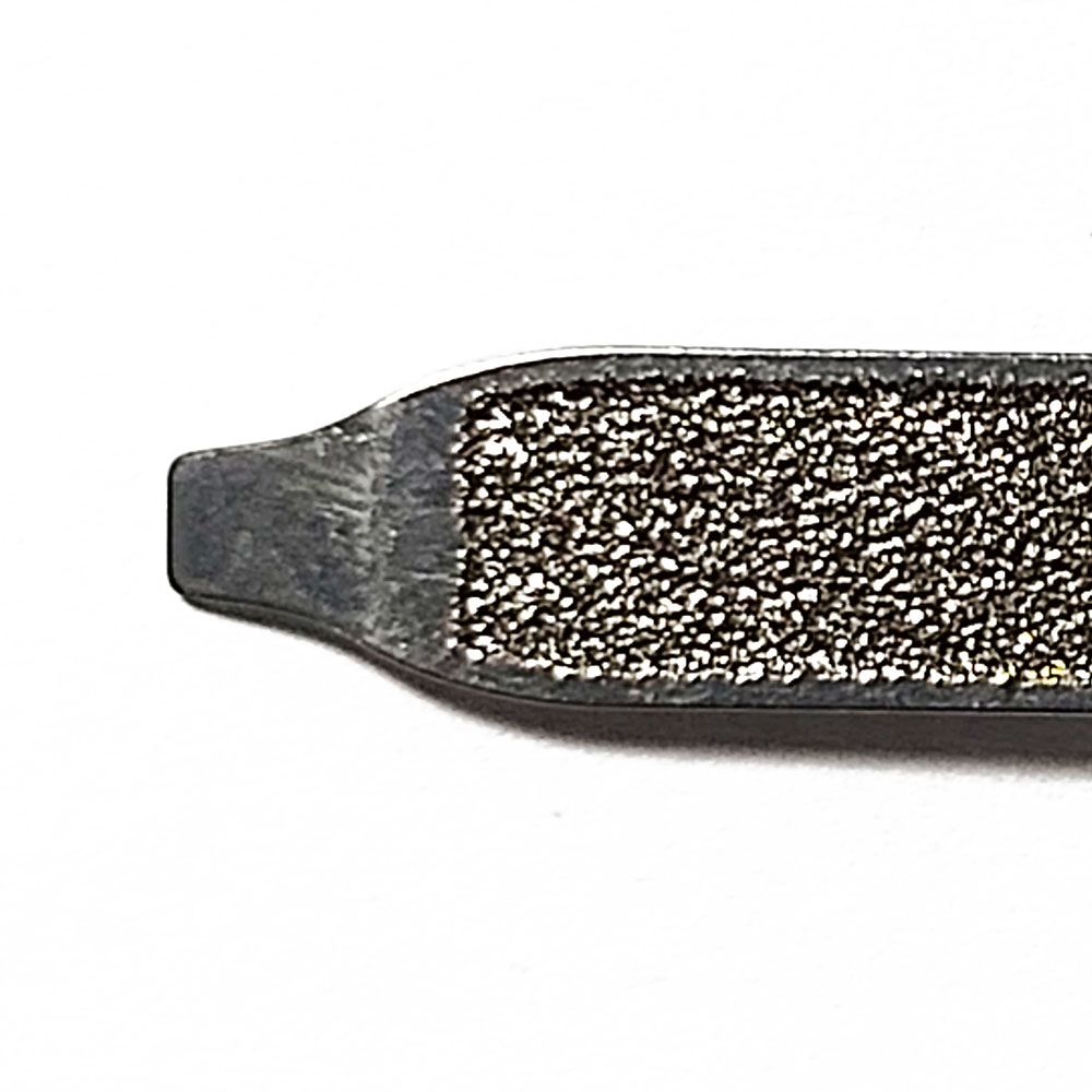 Victorinox Classic SD 2.5mm screwdriver Victorinox Classic SD 2.5mm screwdriver