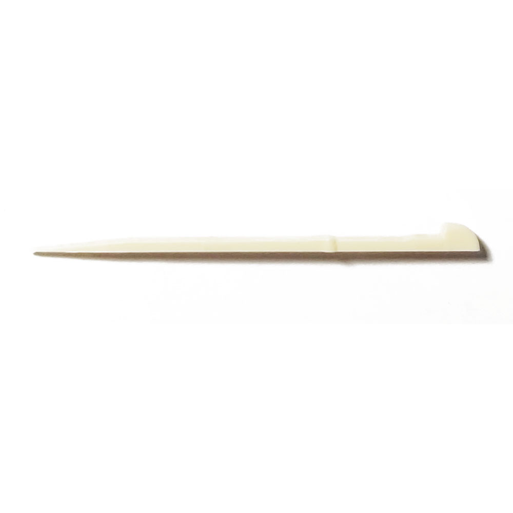 Victorinox Classic SD toothpick