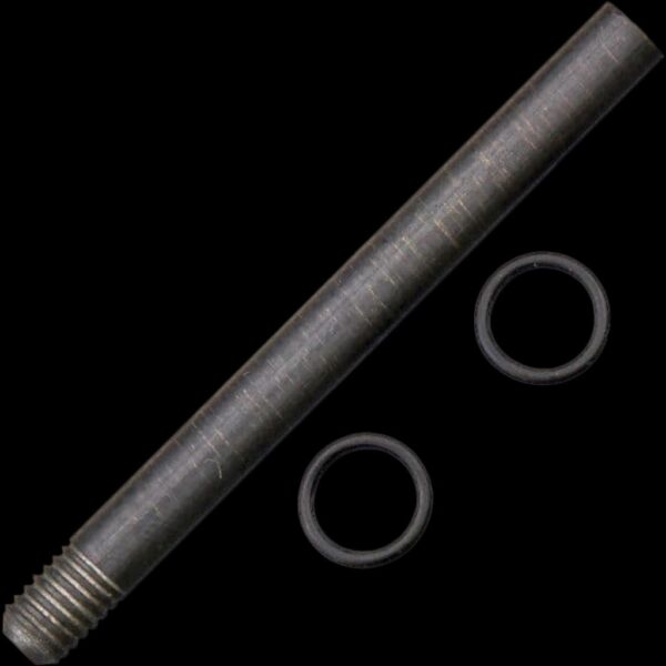 Exotac NanoSTRIKER XL Refill Kit