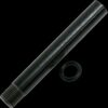 Exotac FireROD Refill Kit, Standard 2.4" Long