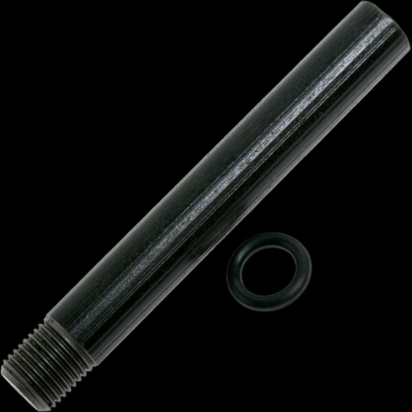 Exotac FireROD Refill Kit, Standard 2.4" Long