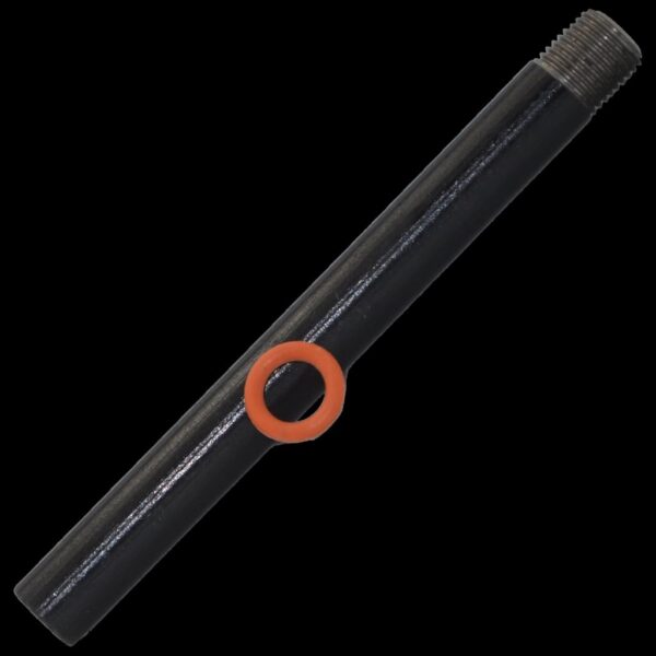 Exotac FireROD Refill Kit, XL 3.0" Long