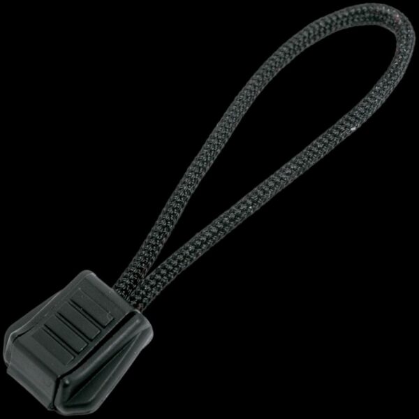 Exotac TinderZIP - Black