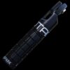 Exotac NanoSPARK - Black