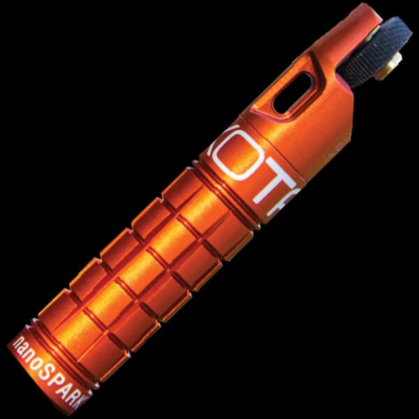 Exotac NanoSPARK - Orange