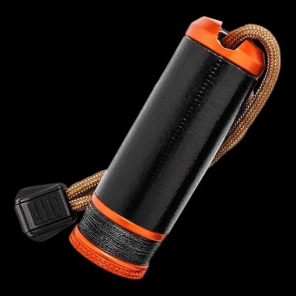 Exotac RipSPOOL - Orange