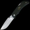 Outdoor Edge GRIP LITE BLACK