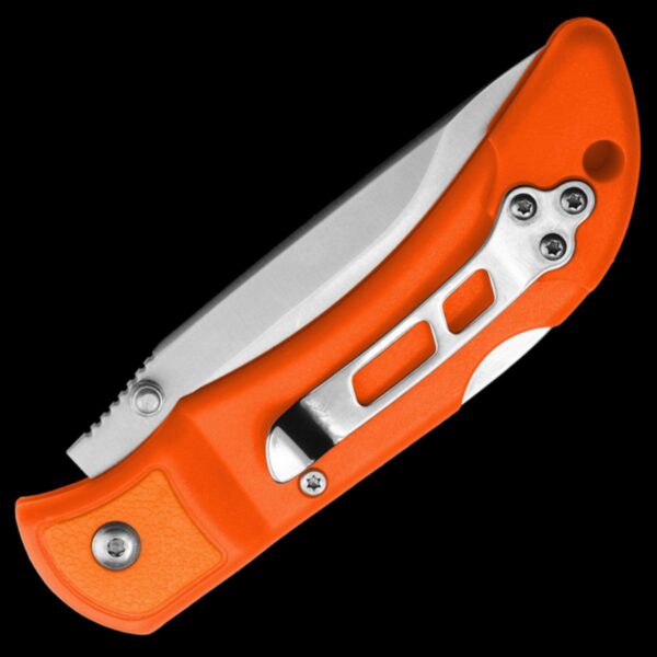Outdoor Edge 2.5" TRAILBLAZE - Image 2