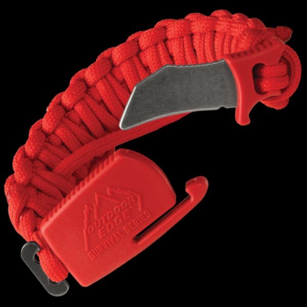 Outdoor Edge PARACLAW TRAINER MEDIUM