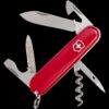 Victorinox Sportsman