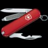 Victorinox Rally