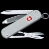 Victorinox Classic Alox