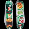 Victorinox Classic Swiss Mountain Dinner Limited Edition 2019